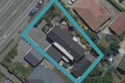 270 Ilam Road, Burnside, Christchurch