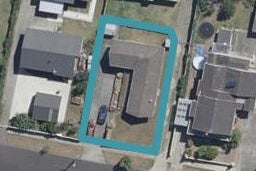 25A Cowley Drive, Temple View, Hamilton