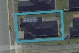 101 Georgina Street, Marshland, Christchurch