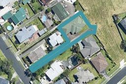 3 Matua Way, Matua, Tauranga