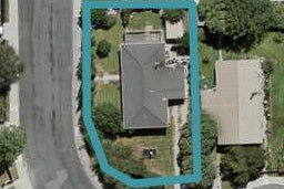 17 Maxwell Court, Rockdale, Invercargill