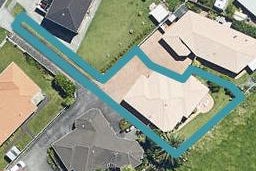 49A Plateau Heights, Mount Maunganui, Mount Maunganui