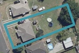 18 Dryden Road, Enderley, Hamilton