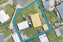 11 Hughes Place, Taneatua, Taneatua
