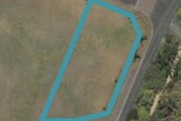 1 Platinum Place, Whangarei