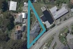 25 Cannon Hill Crescent, Mount Pleasant, Christchurch