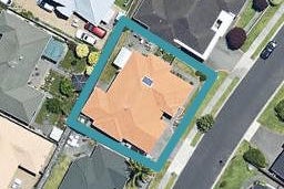 5 Bodiam Place, Bethlehem, Tauranga