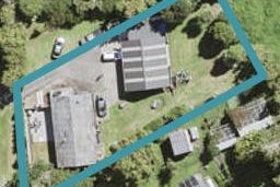 10 Carter Road, Oratia, Auckland