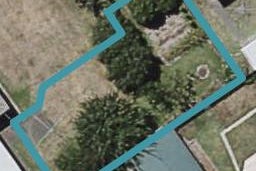 208 Warwick Road, Mayfair, Hastings