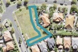 27 Nautilus Drive, Gulf Harbour, Whangaparaoa