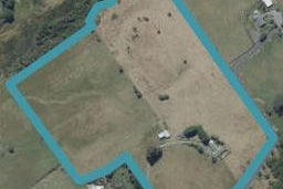 588 Pine Hill Road, Pine Hill, Dunedin