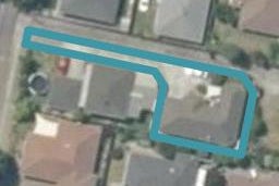 47B Church Road, Taradale, Napier