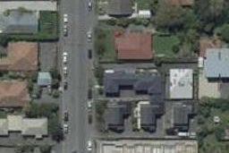1/494 Manchester Street, St Albans, Christchurch
