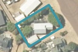 7 Blucher Reef, Pauanui