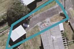 121 Banks Street, Marfell, New Plymouth