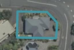 28 Walters Bluff, Atawhai, Nelson