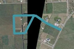 59 Swannanoa Road, Fernside, Rangiora