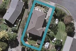 20 Montana Place, Merrilands, New Plymouth
