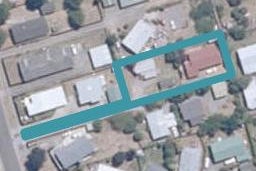70 Tonga Street, Taupo, Taupō