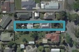 19 Norwood Street, Beckenham, Christchurch