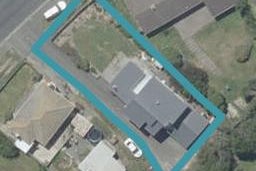 240A Tomahawk Road, Ocean Grove, Dunedin