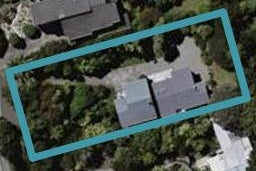 92 Matatua Road, Raumati Beach, Paraparaumu