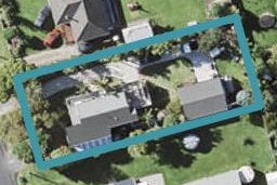 71 Shelly Bay Road, Beachlands, Auckland