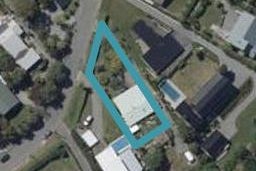 109 Panorama Road, Clifton, Christchurch