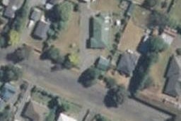 17 Rolleston Street, Rakaia, Rakaia