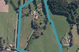 510 Old Kaipara Road, Kaipara Flats, Warkworth