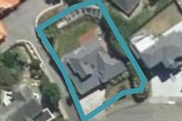 59 Halladale Road, Papakowhai, Porirua