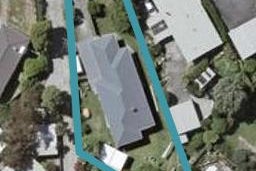 26 Vaucluse Avenue, Paraparaumu Beach, Paraparaumu