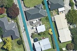 40 Paine Street, Judea, Tauranga
