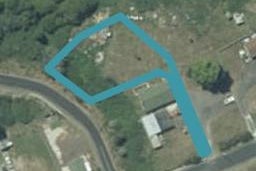 17 School Road, Maniaiti / Benneydale, Te Kūiti