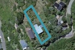 18 Malvern Road, Ngauranga, Wellington