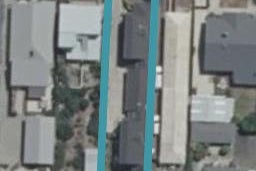 1/350 Hardy Street, Nelson, Nelson
