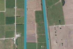 3672 State Highway 12, Ruawai