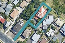 281A Oceanbeach Road, Mount Maunganui