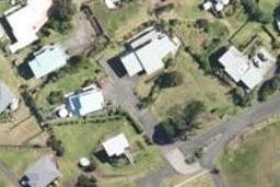 54 Tasman Heights, Ahipara, Kaitaia
