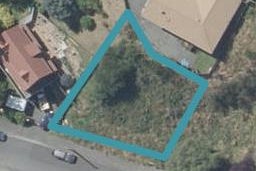 120 Barr Street, Kenmure, Dunedin