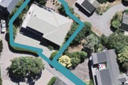 54 Watson Street, Akaroa, Akaroa