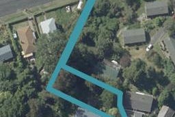 19 Corstorphine Road, Corstorphine, Dunedin