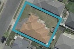 41 Mounter Avenue, Northwood, Christchurch