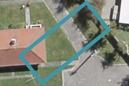 10 Eruera Love Lane, Waterloo, Lower Hutt