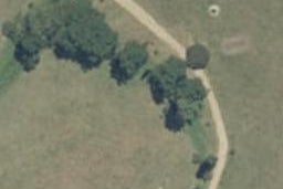 25 Haahi Crescent, Te Kauwhata, Te Kauwhata