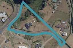 25B Kauri Ridge Drive, Ngaruawahia