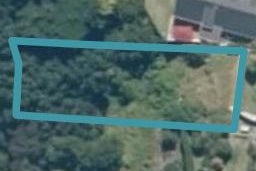 30A Roslyn Road, Bluff Hill, Napier