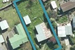 238 Victoria Street, Dargaville
