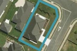 2 Celtic Place, Waipu, Waipu