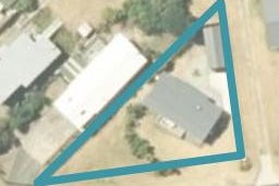 2 Paku Drive, Tairua, Tairua